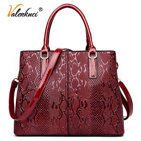 fancy handbags for ladies|women's luxury leather handbags.